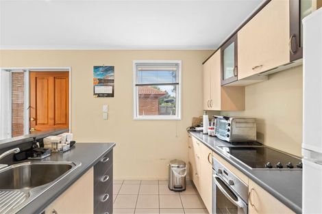 Photo of property in 142b Brookside Terrace, Bryndwr, Christchurch, 8053