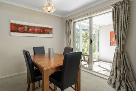 Photo of property in 82a Mclauchlan Street, Springlands, Blenheim, 7201