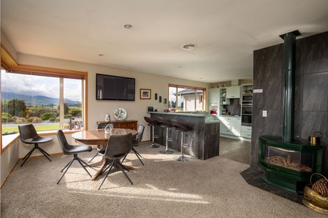 Photo of property in 9 Saleyard Road, Castlerock, Lumsden, 9792