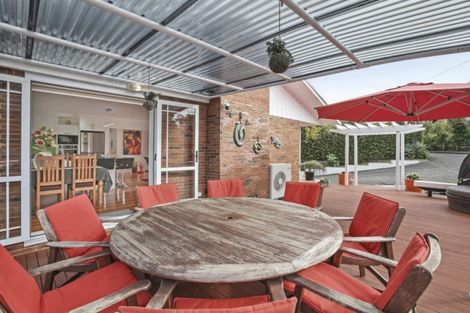 Photo of property in 19 Merchant Avenue, Te Atatu South, Auckland, 0610