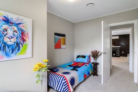 Photo of property in 166 Clayton Road, Mangakakahi, Rotorua, 3015