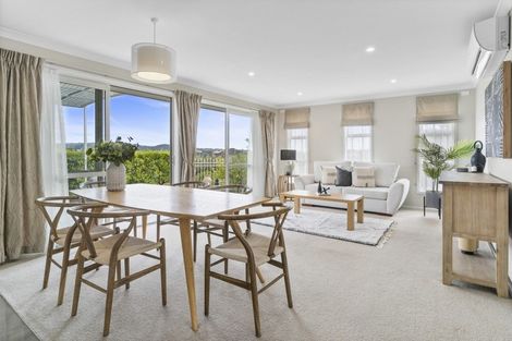 Photo of property in 54 Mortlake Heights, Pyes Pa, Tauranga, 3112