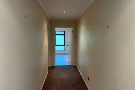 Photo of property in 8 Bodkin Road, Bridge Hill, Alexandra, 9320