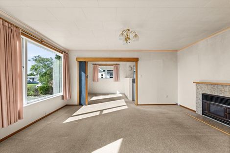 Photo of property in 20 O'dowd Road, Taradale, Napier, 4112