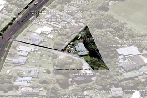 Photo of property in 27a Awanui Street, Merrilands, New Plymouth, 4312