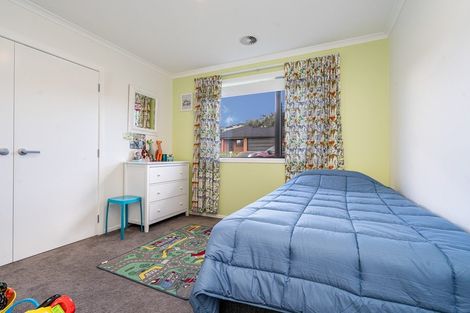 Photo of property in 59 Alpers Ridge, Leamington, Cambridge, 3432