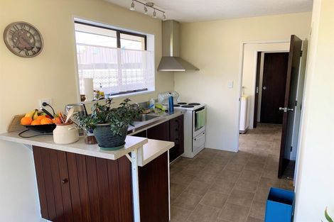 Photo of property in 1/14 North Avon Road, Richmond, Christchurch, 8013