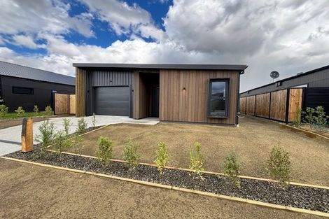 Photo of property in 32 Bragato Way, Cromwell, 9310