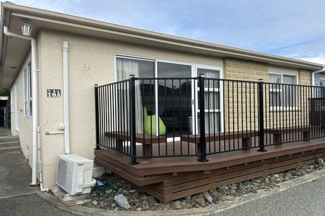 Photo of property in 18a Fauchelle Avenue, Richmond, 7020