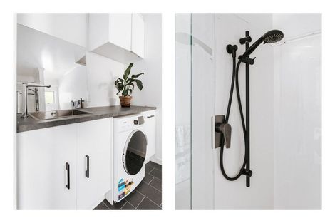 Photo of property in 347d Pyes Pa Road, Pyes Pa, Tauranga, 3173