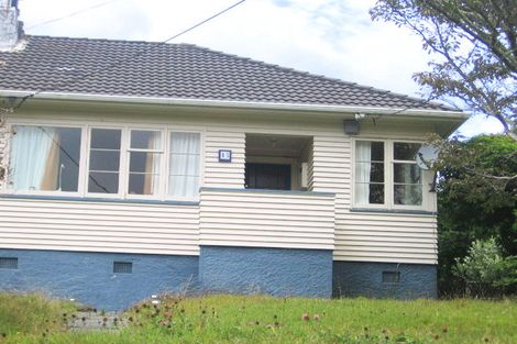 Photo of property in 81 Sunshine Avenue, Karori, Wellington, 6012