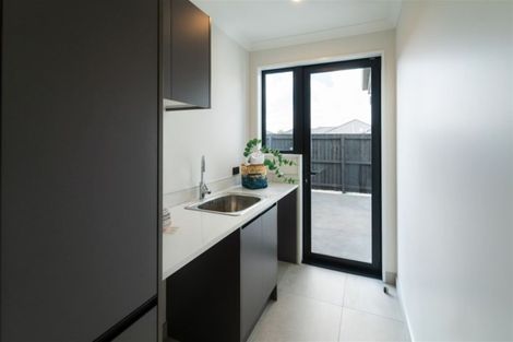 Photo of property in 36 Aidanfield Drive, Aidanfield, Christchurch, 8025