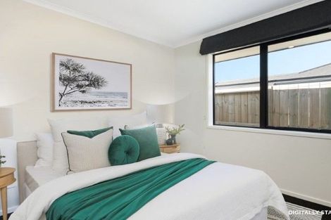 Photo of property in 34 Trans Tasman Way, Pyes Pa, Tauranga, 3112