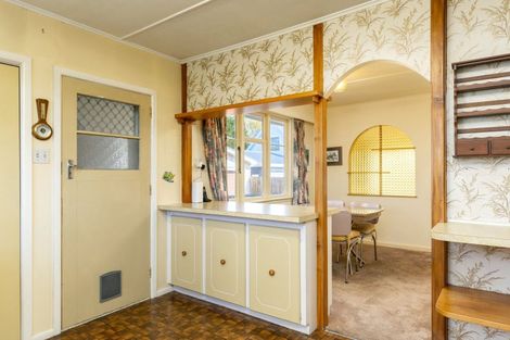 Photo of property in 24 Howick Road, Redwoodtown, Blenheim, 7201