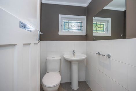 Photo of property in 9 Boundary Road, Claudelands, Hamilton, 3214