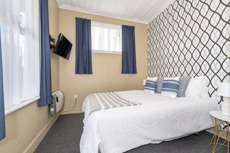 Photo of property in 130a Taieri Road, Kaikorai, Dunedin, 9010