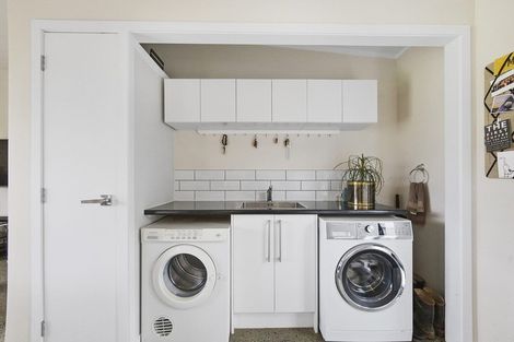 Photo of property in 52 Macky Road, Pirongia, Te Awamutu, 3876