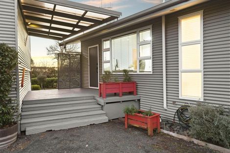 Photo of property in 77b Oaklea Lane, Tamahere, Hamilton, 3283