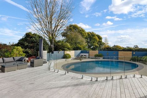 Photo of property in 1/143 Tirau Road, Cambridge, 3496