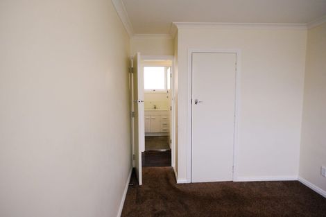 Photo of property in 32 Crossley Street, Katikati, 3129