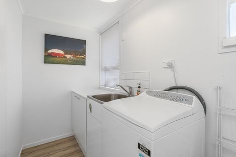 Photo of property in 7 Hall Street, Kihikihi, Te Awamutu, 3800