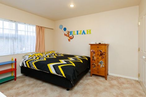 Photo of property in 67 North Street, Ashhurst, 4810