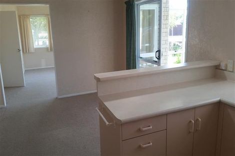 Photo of property in 199 Mangorei Road, Merrilands, New Plymouth, 4312