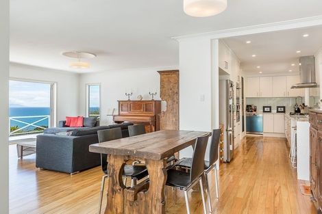 Photo of property in 117 Pacific Parade, Army Bay, Whangaparaoa, 0930