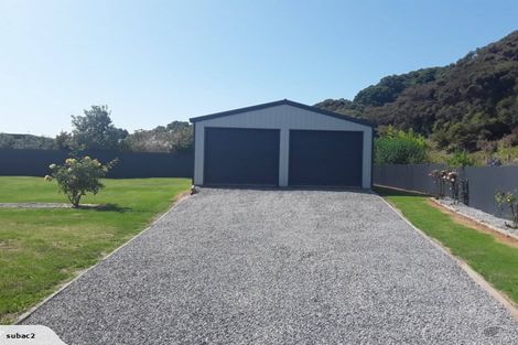 Photo of property in 19 Division Street, Matata, Whakatane, 3194