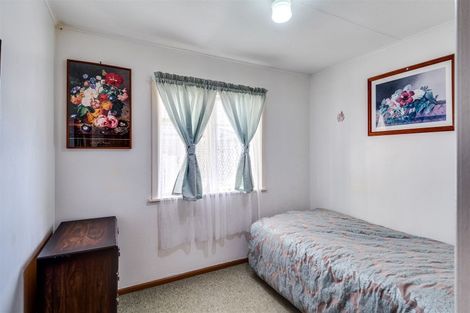 Photo of property in 319 Kennedy Road, Onekawa, Napier, 4110