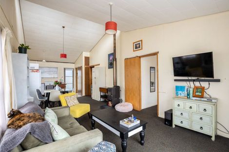 Photo of property in 89c Leslie Street, Waitara, 4320