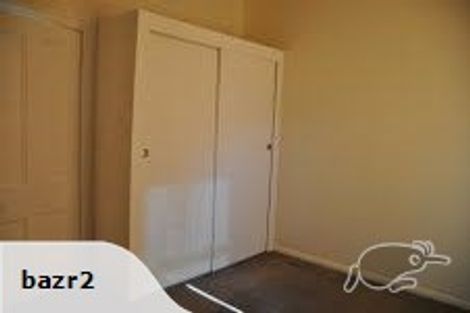 Photo of property in 1/98 Birkenhead Avenue, Birkenhead, Auckland, 0626