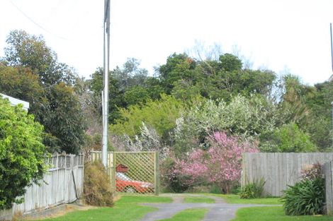 Photo of property in 31 Swiss Avenue, Gonville, Whanganui, 4501