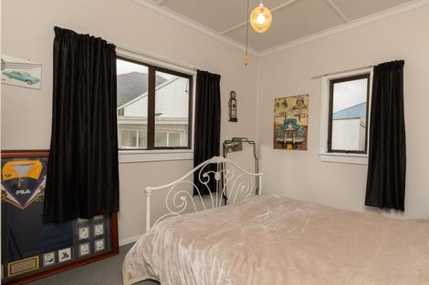 Photo of property in 44 Stirling Street, Te Aroha, 3320