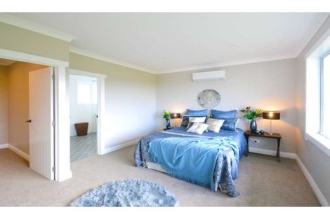 Photo of property in 4 Fernbird Grove, Kerikeri, 0294