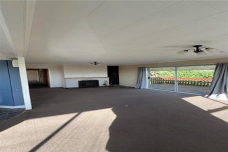 Photo of property in 23 Glamis Avenue, Bell Block, New Plymouth, 4312