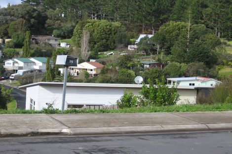 Photo of property in 25 Inlet Views, Stillwater, Silverdale, 0993