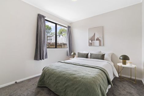 Photo of property in 1/67 Sunvue Road, Glen Eden, Auckland, 0602