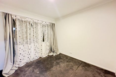 Photo of property in 7 Kapowai Boulevard, Takanini, 2112