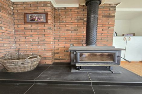 Photo of property in 270 Kumara Junction Highway, Arahura Valley, Hokitika, 7882