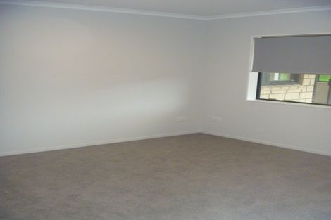 Photo of property in 13 Muirhill Place, Pokeno, 2402