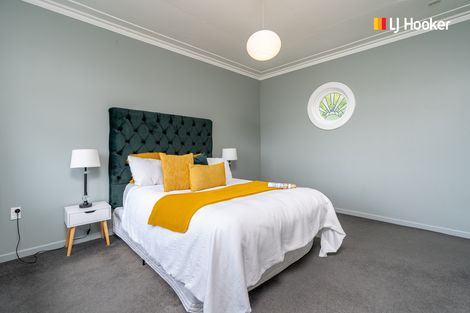 Photo of property in 31 Bangor Terrace, Kew, Dunedin, 9012