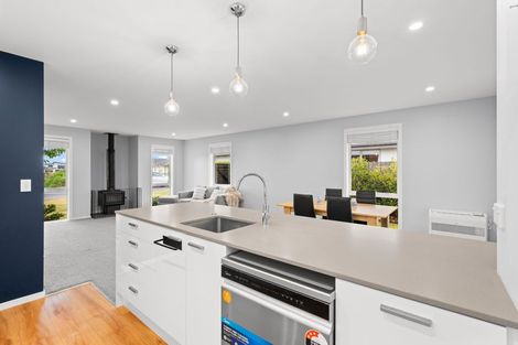 Photo of property in 14 Inaka Street, Lincoln, 7608