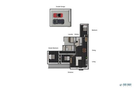 Photo of property in 10 Turnbull Crescent, Morrinsville, 3300