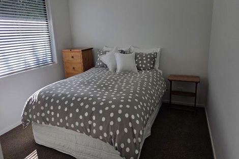 Photo of property in 107c Alfred Street, Blenheim, 7201