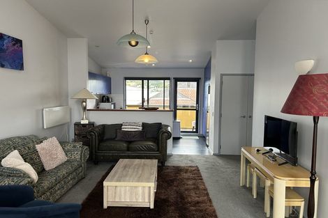 Photo of property in 2h Hatton Street, Karori, Wellington, 6012