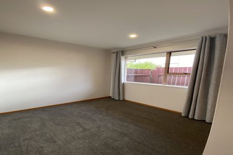 Photo of property in 96b Belvedere Avenue, Waikanae, 5036