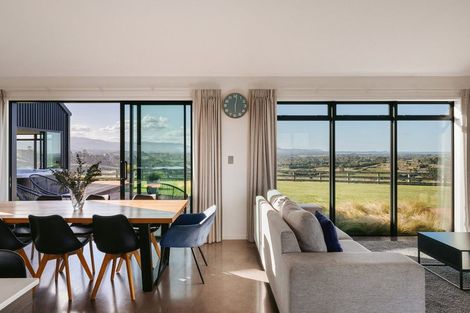 Photo of property in 6c Hinckley Road, Aongatete, Katikati, 3181