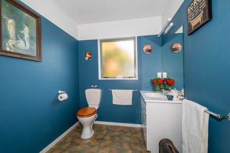 Photo of property in 9 Mitcham Road, Allenton, Ashburton, 7772