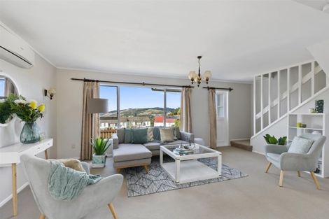 Photo of property in 68 Cunliffe Street, Churton Park, Wellington, 6037